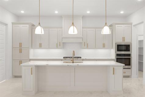 6512 Agave Court Bryan TX 77808