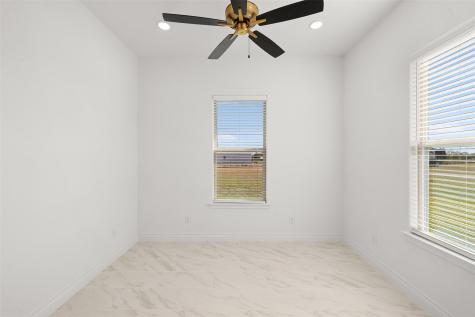 6512 Agave Court Bryan TX 77808