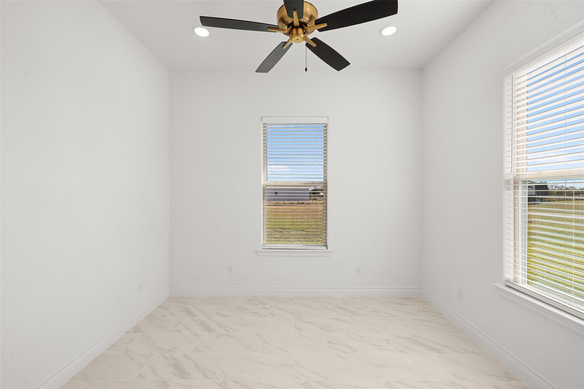 6512 Agave Court Bryan TX 77808