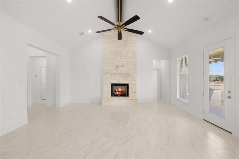6512 Agave Court Bryan TX 77808