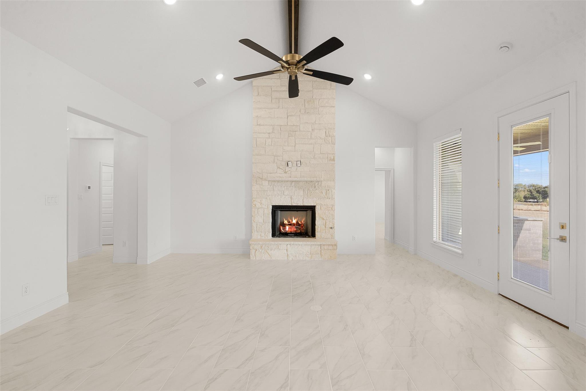 6512 Agave Court Bryan TX 77808