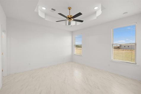 6512 Agave Court Bryan TX 77808