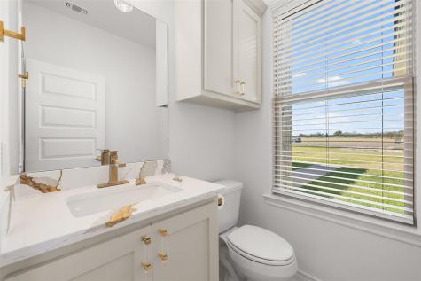 6512 Agave Court Bryan TX 77808