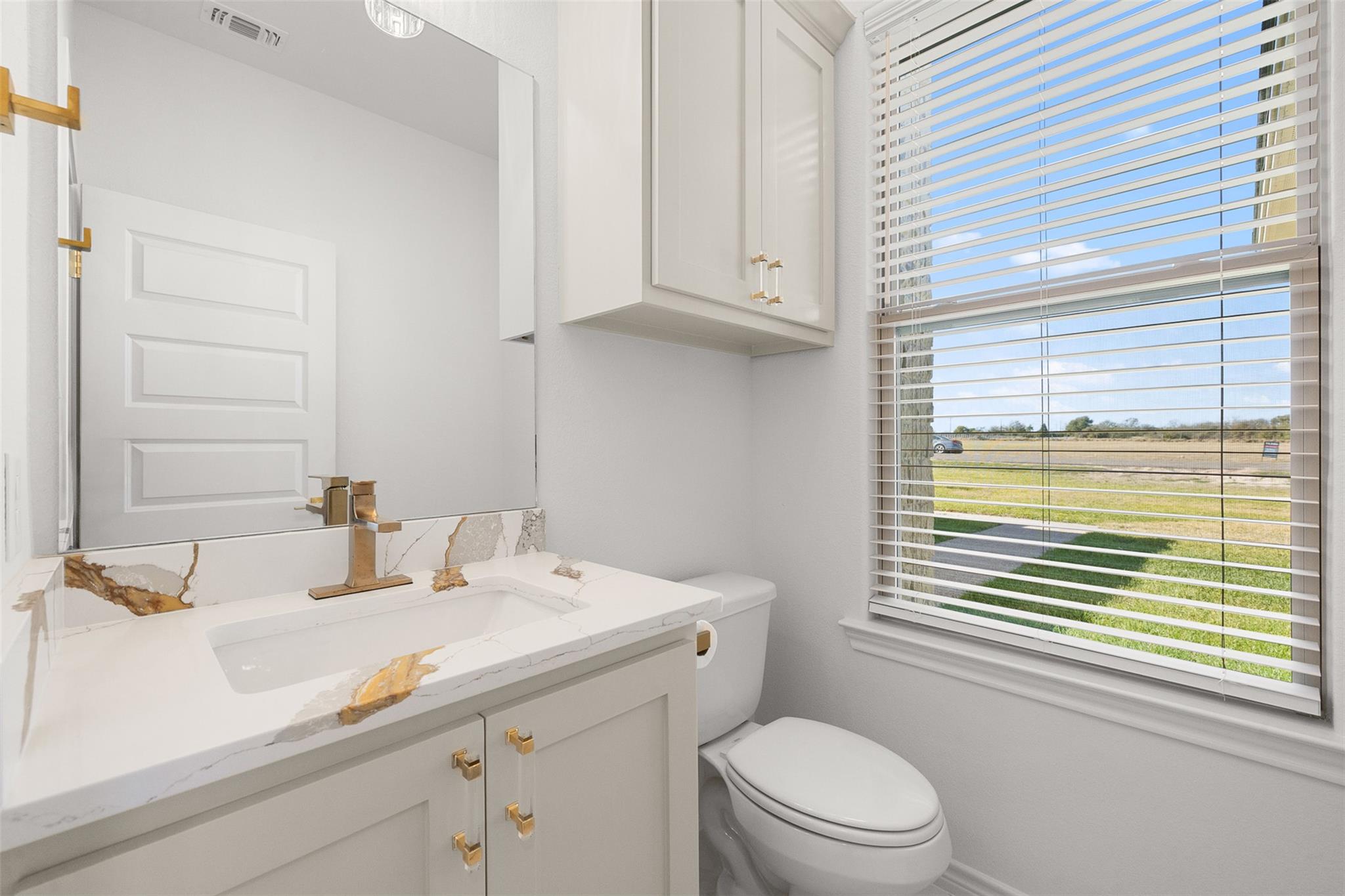 6512 Agave Court Bryan TX 77808