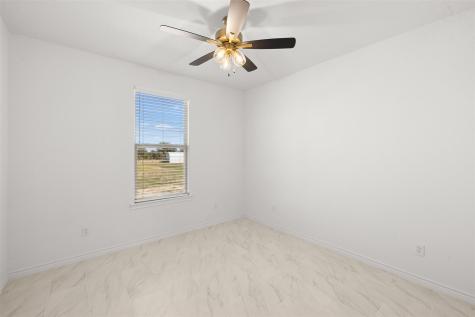 6512 Agave Court Bryan TX 77808
