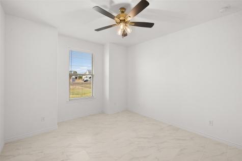 6512 Agave Court Bryan TX 77808