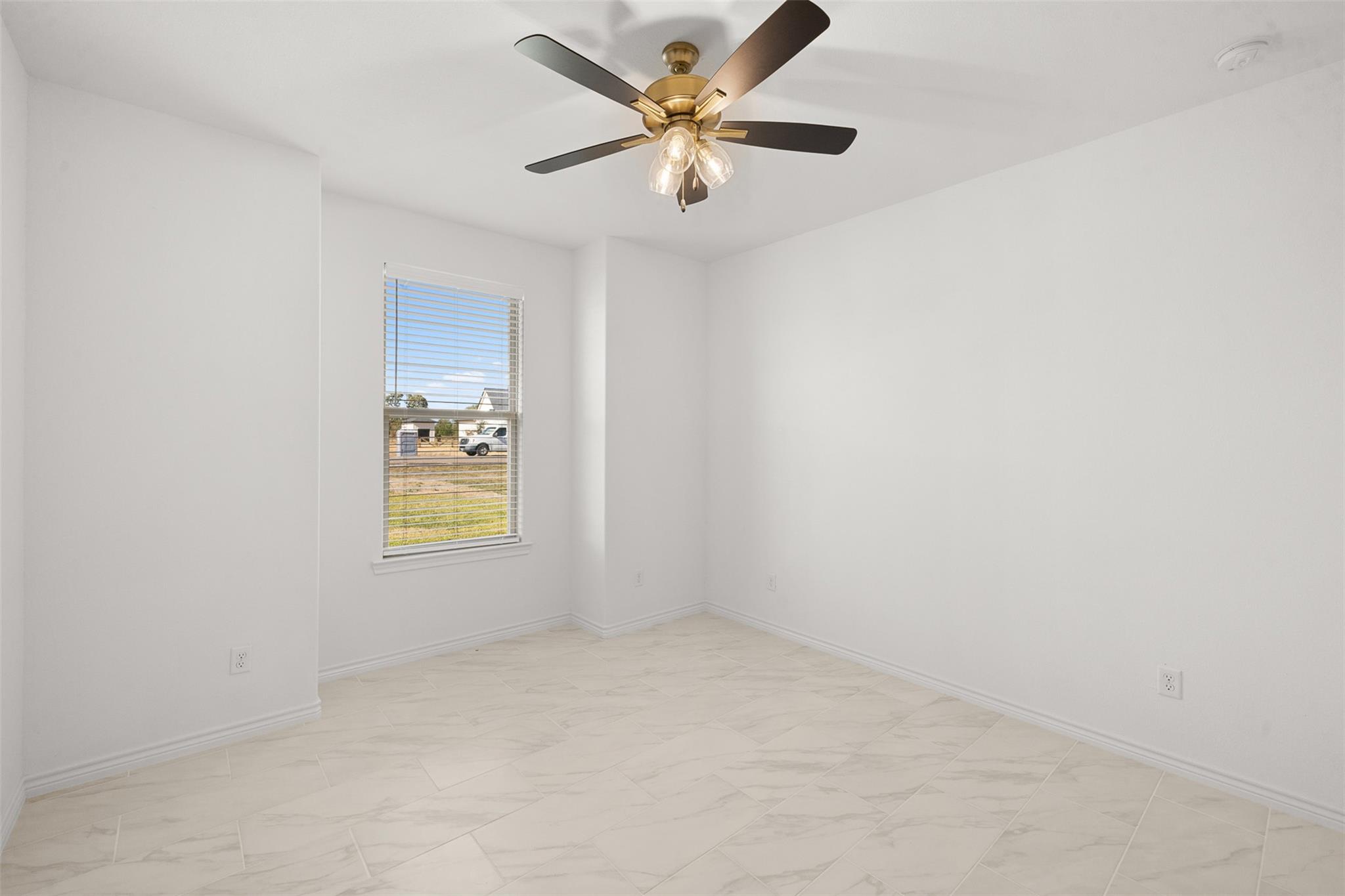 6512 Agave Court Bryan TX 77808