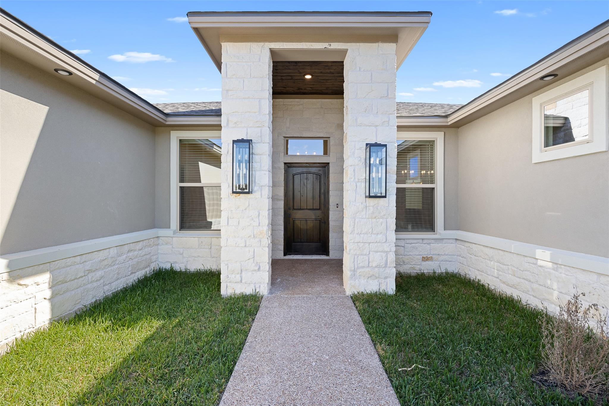 6512 Agave Court Bryan TX 77808