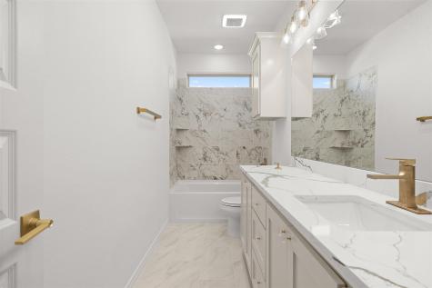 6512 Agave Court Bryan TX 77808