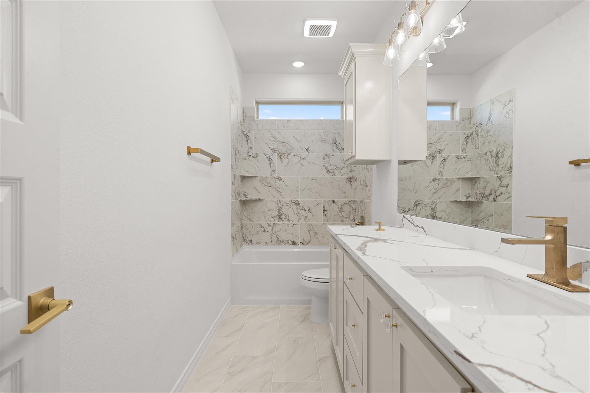 6512 Agave Court Bryan TX 77808