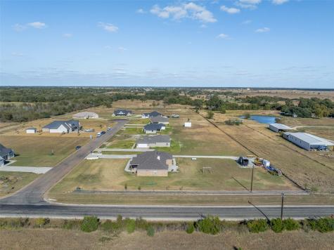 6512 Agave Court Bryan TX 77808