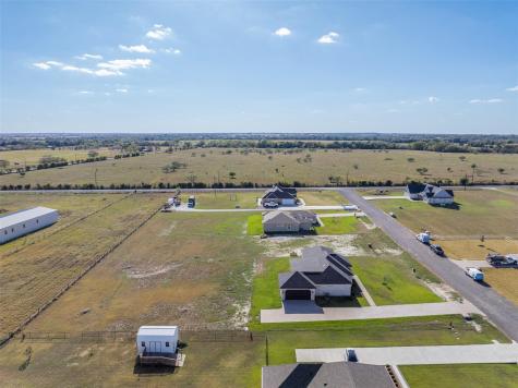 6512 Agave Court Bryan TX 77808