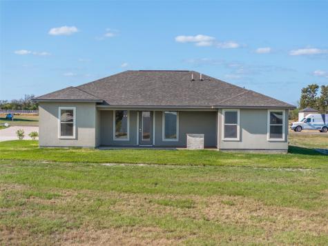 6512 Agave Court Bryan TX 77808