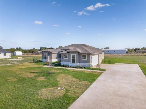 6512 Agave Court Bryan TX 77808