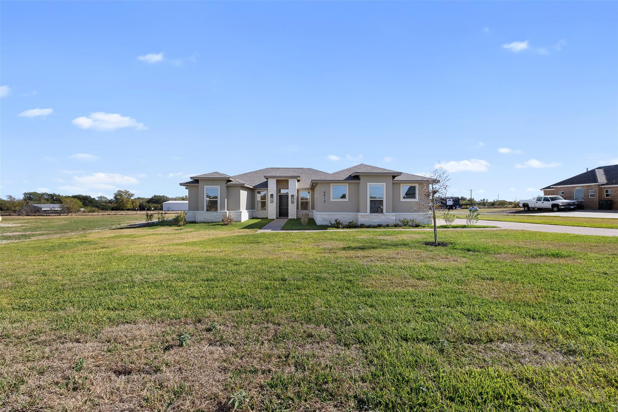 6512 Agave Court Bryan TX 77808