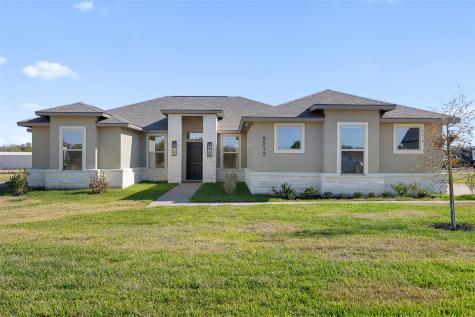 6512 Agave Court Bryan TX 77808