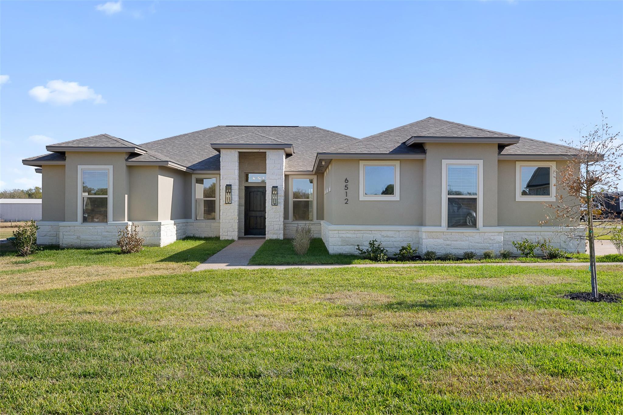 6512 Agave Court Bryan TX 77808