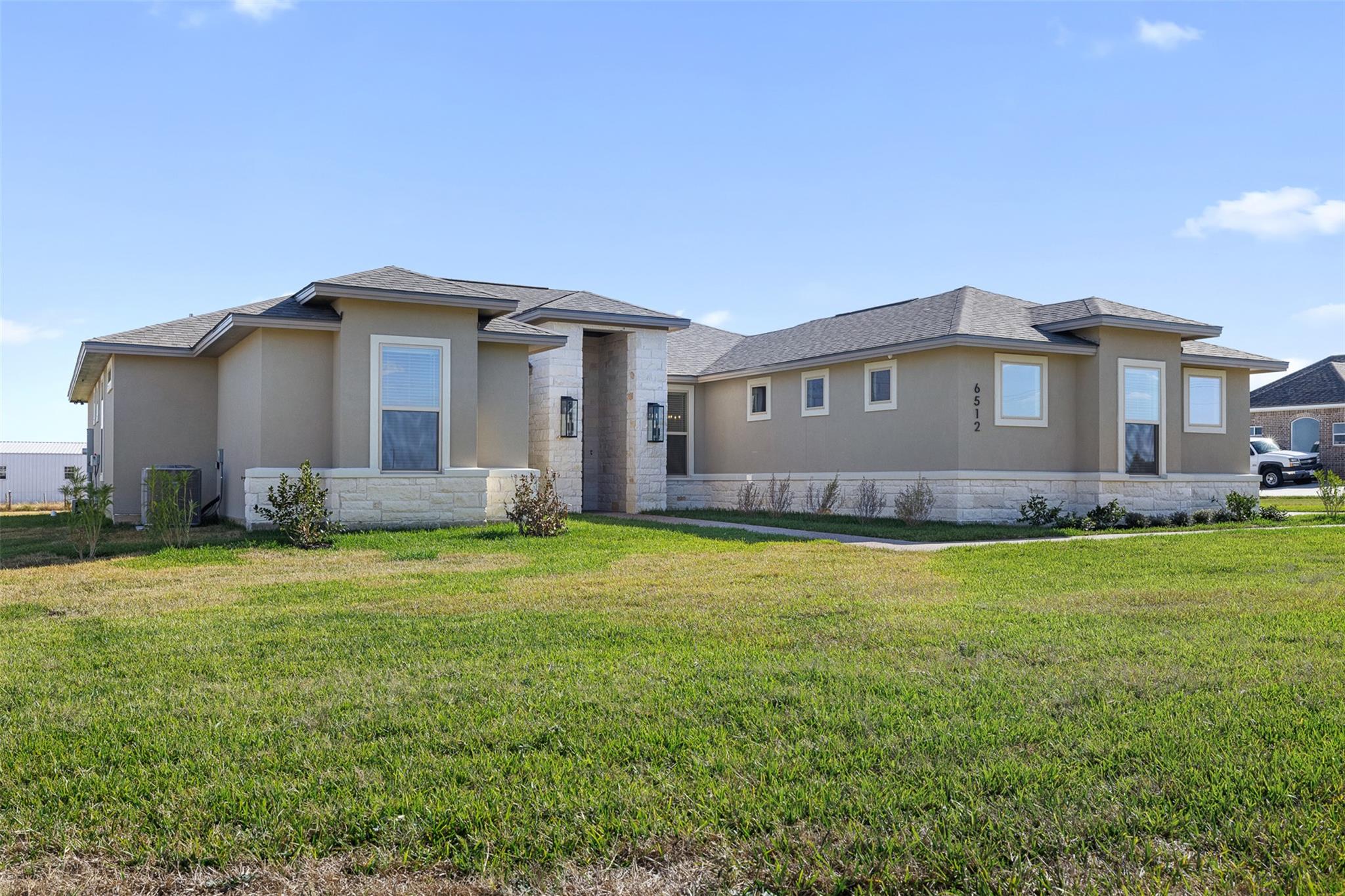 6512 Agave Court Bryan TX 77808