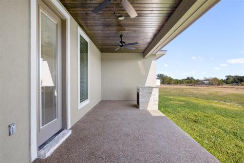 6512 Agave Court Bryan TX 77808