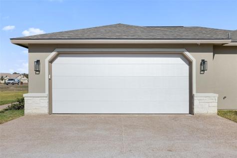 6512 Agave Court Bryan TX 77808