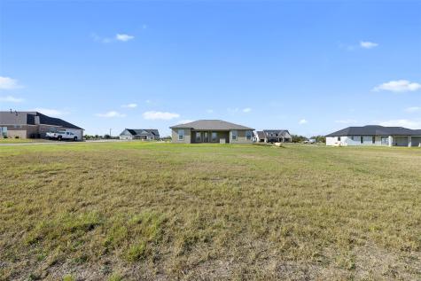 6512 Agave Court Bryan TX 77808