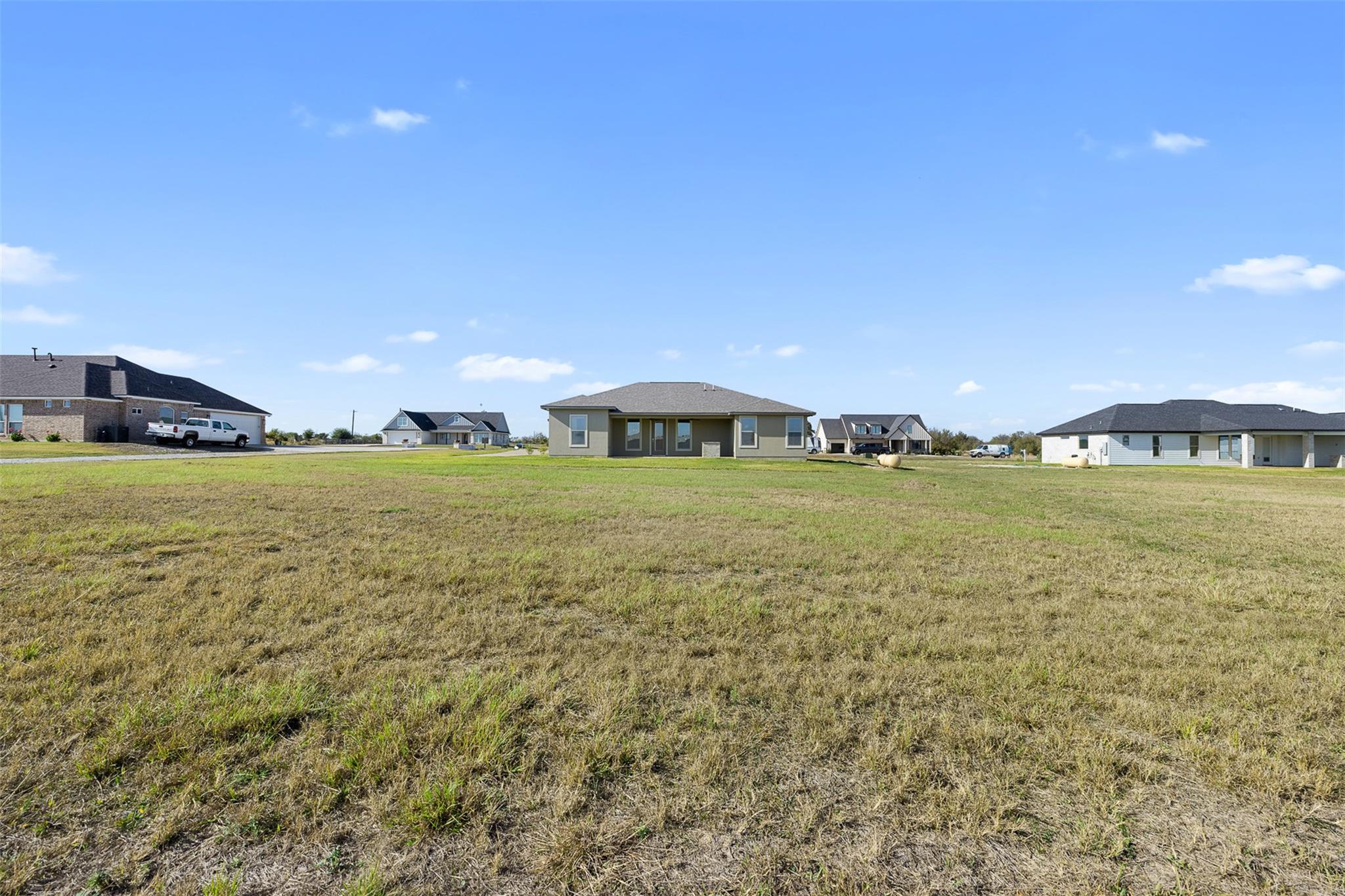 6512 Agave Court Bryan TX 77808