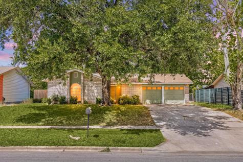 2412 E Stassney Lane Austin TX 78744