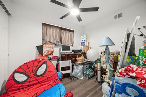 2412 E Stassney Lane Austin TX 78744