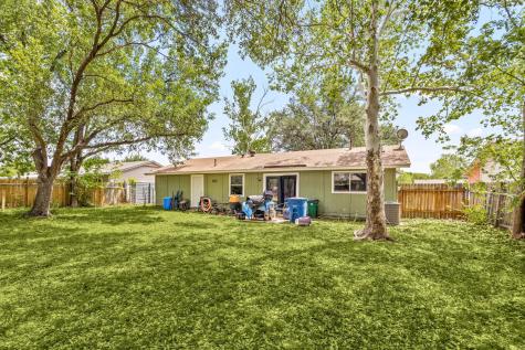 2412 E Stassney Lane Austin TX 78744