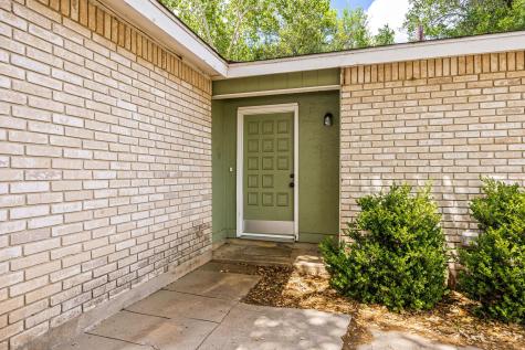 2412 E Stassney Lane Austin TX 78744