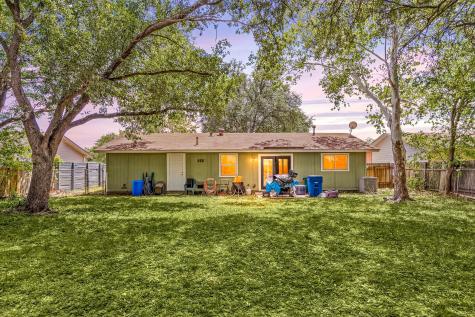 2412 E Stassney Lane Austin TX 78744