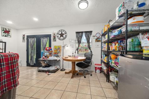 2412 E Stassney Lane Austin TX 78744
