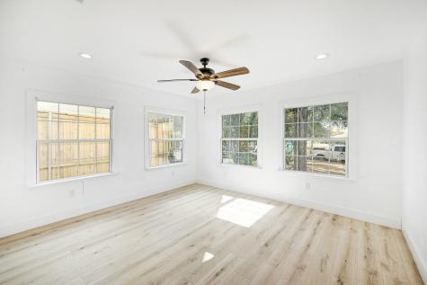 1804 Northwood Road Austin TX 78703