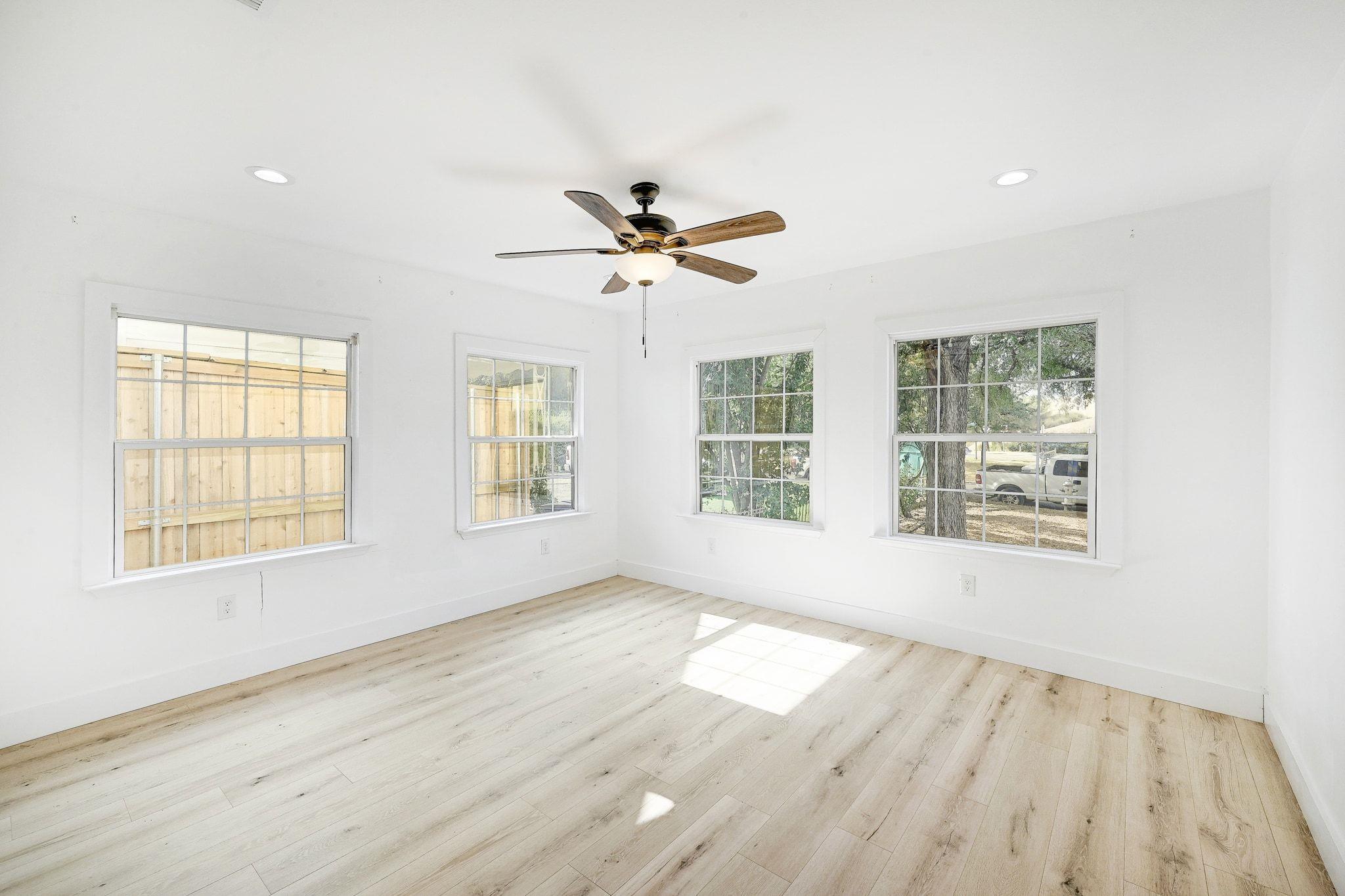 1804 Northwood Road Austin TX 78703