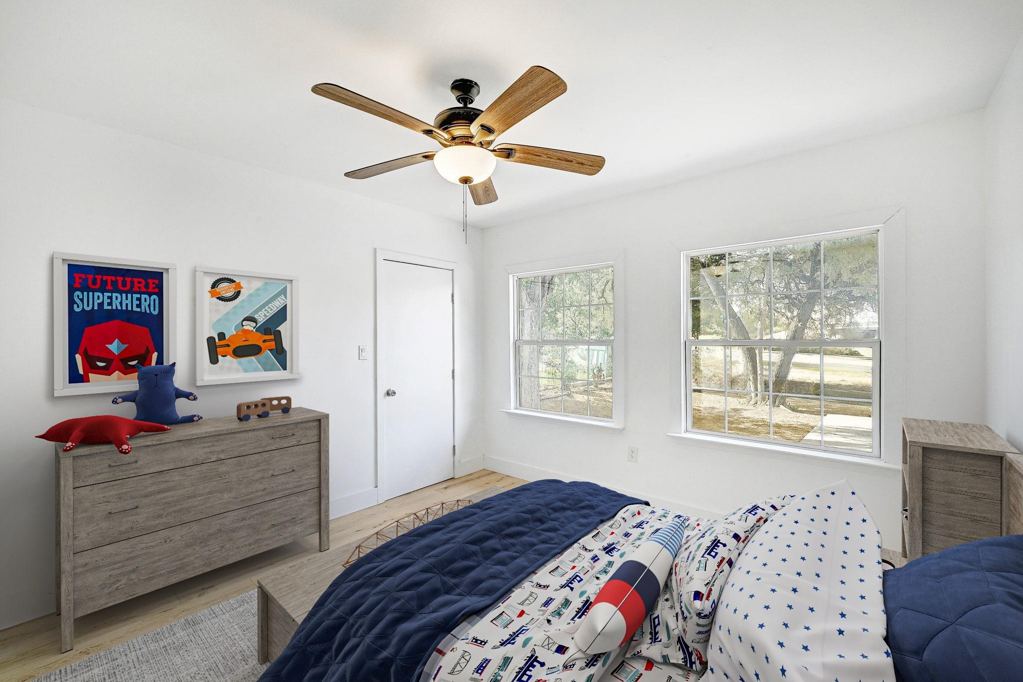 1804 Northwood Road Austin TX 78703