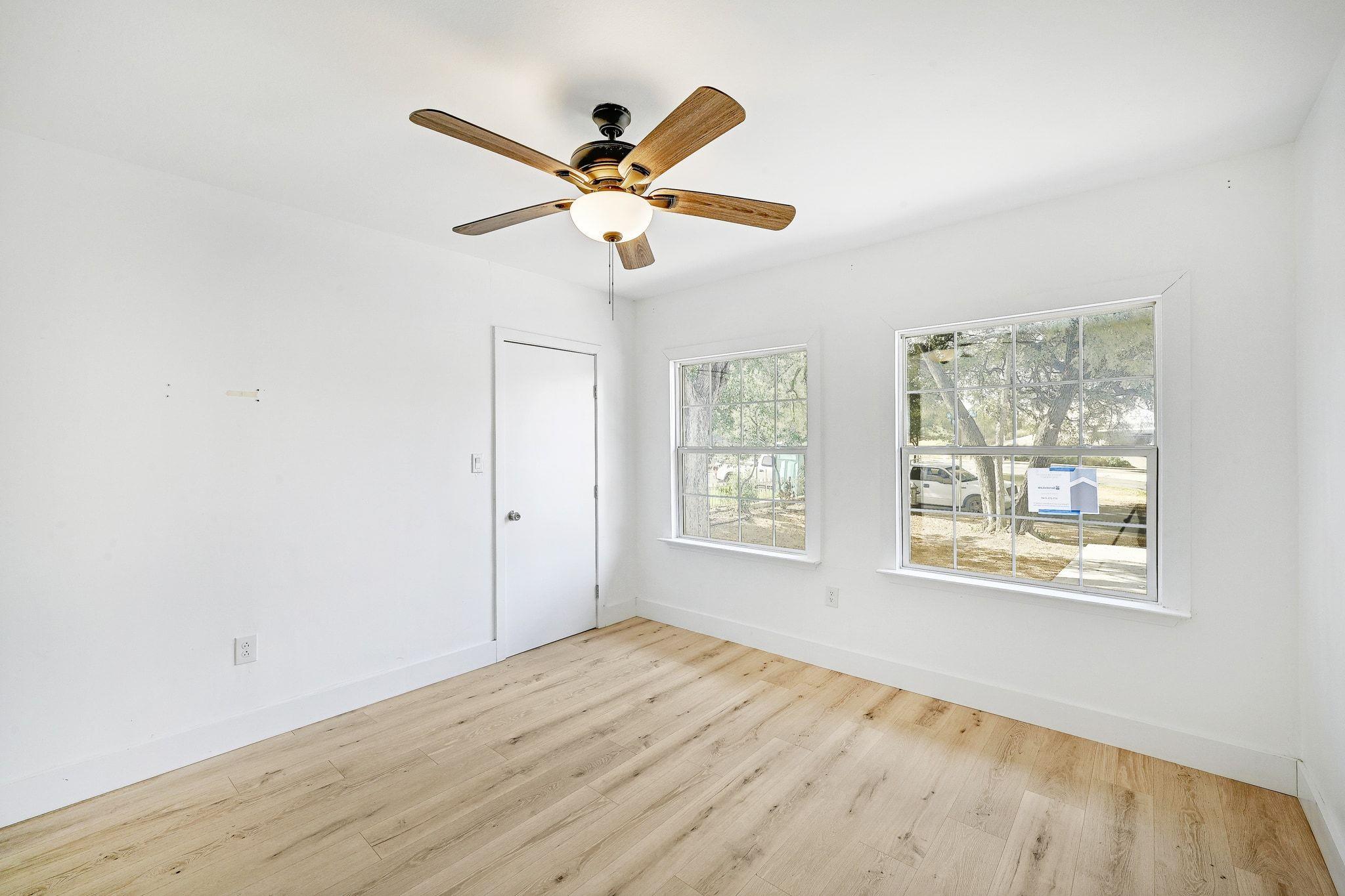 1804 Northwood Road Austin TX 78703