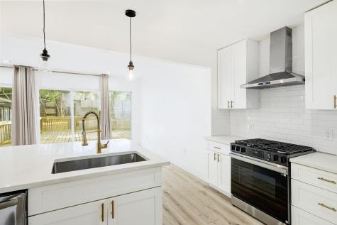 1804 Northwood Road Austin TX 78703