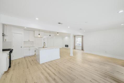 1804 Northwood Road Austin TX 78703