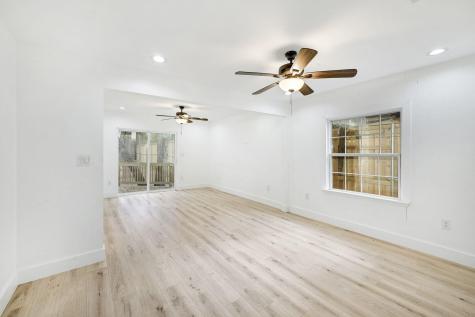 1804 Northwood Road Austin TX 78703
