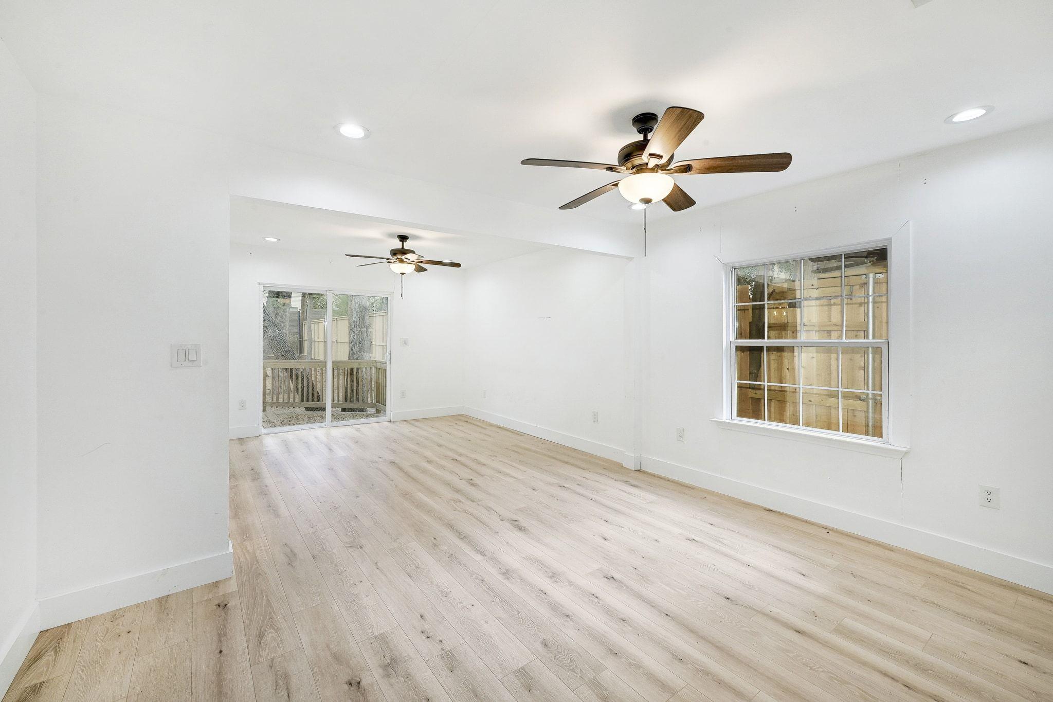 1804 Northwood Road Austin TX 78703