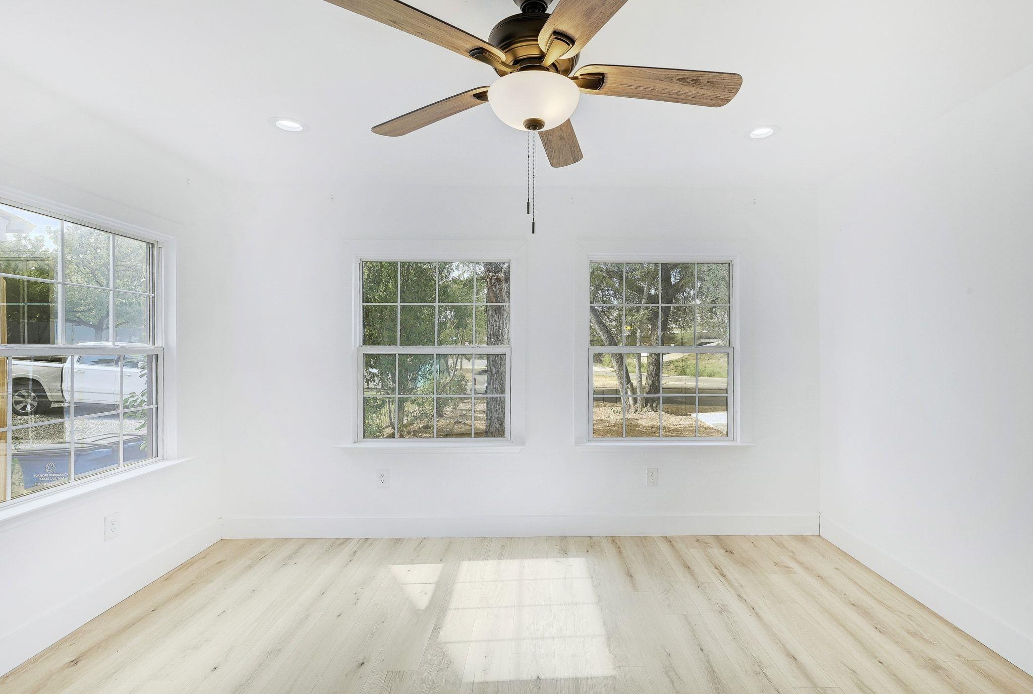 1804 Northwood Road Austin TX 78703