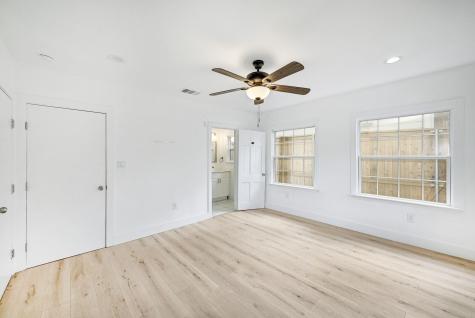 1804 Northwood Road Austin TX 78703