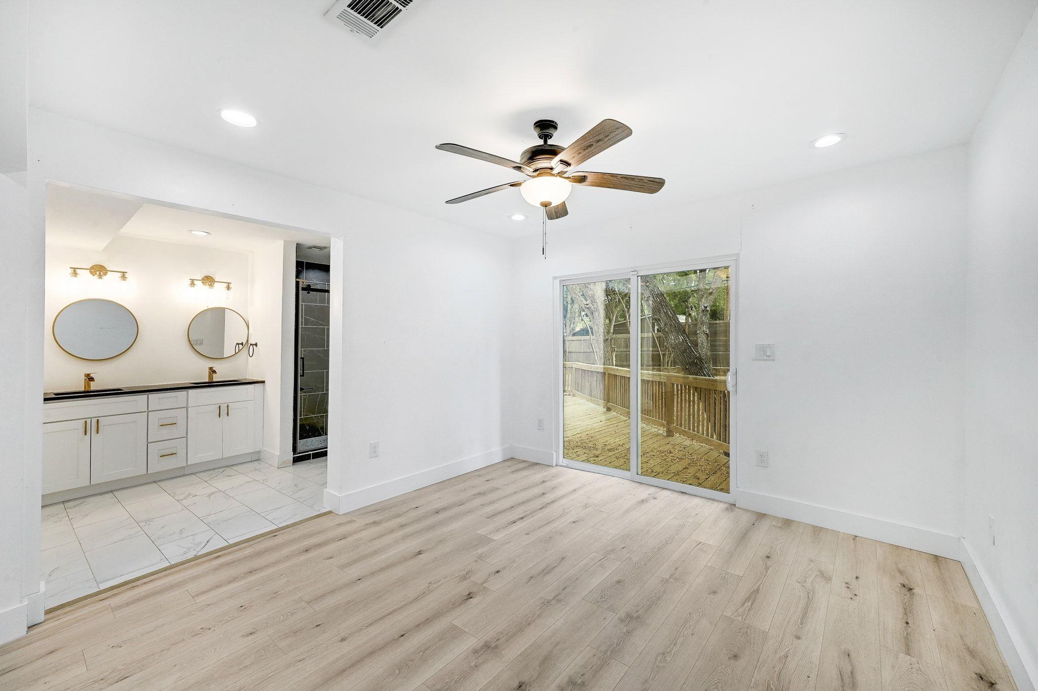 1804 Northwood Road Austin TX 78703