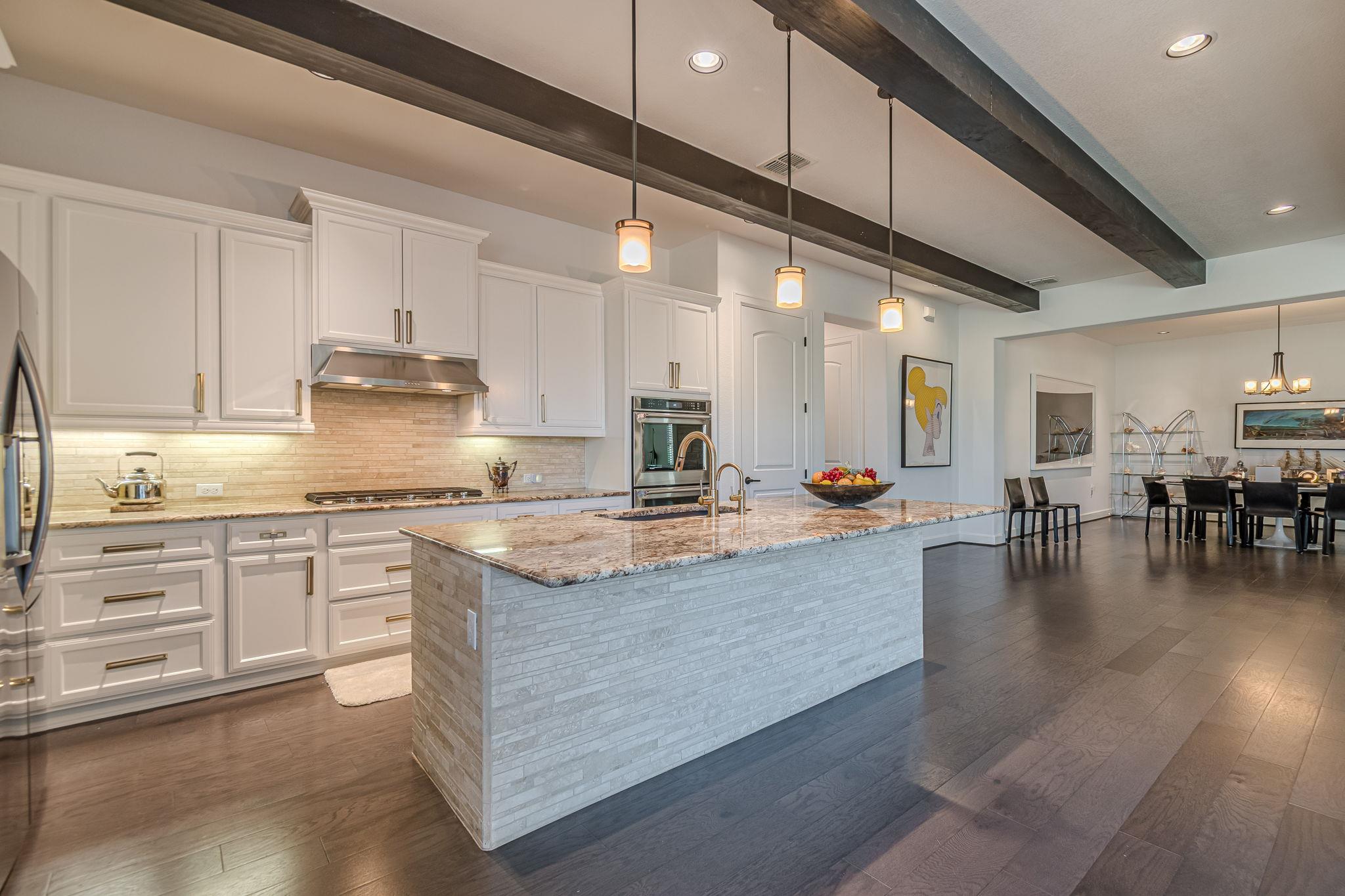 216 Skipping Cedar Street San Marcos TX 78666
