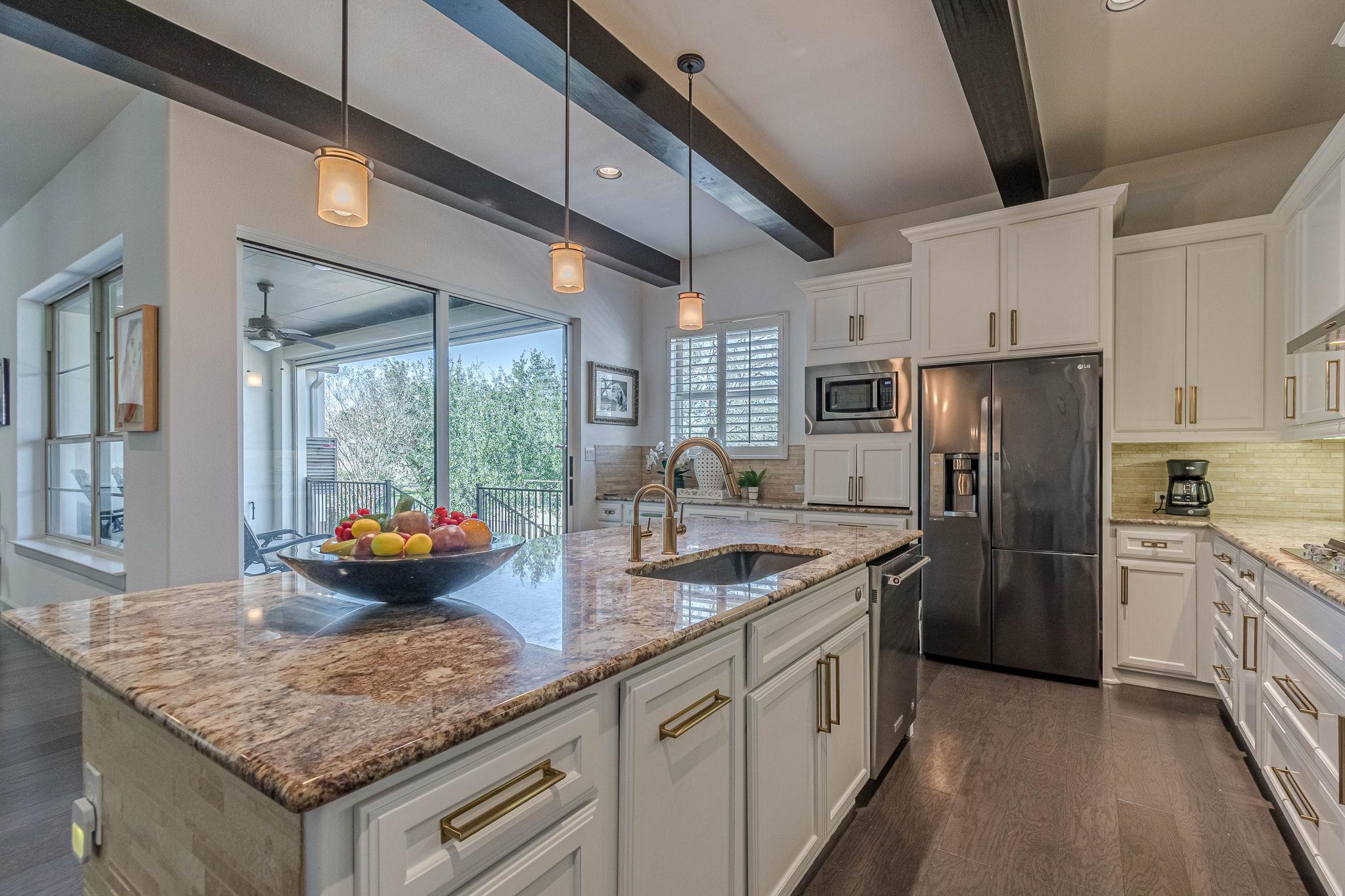 216 Skipping Cedar Street San Marcos TX 78666
