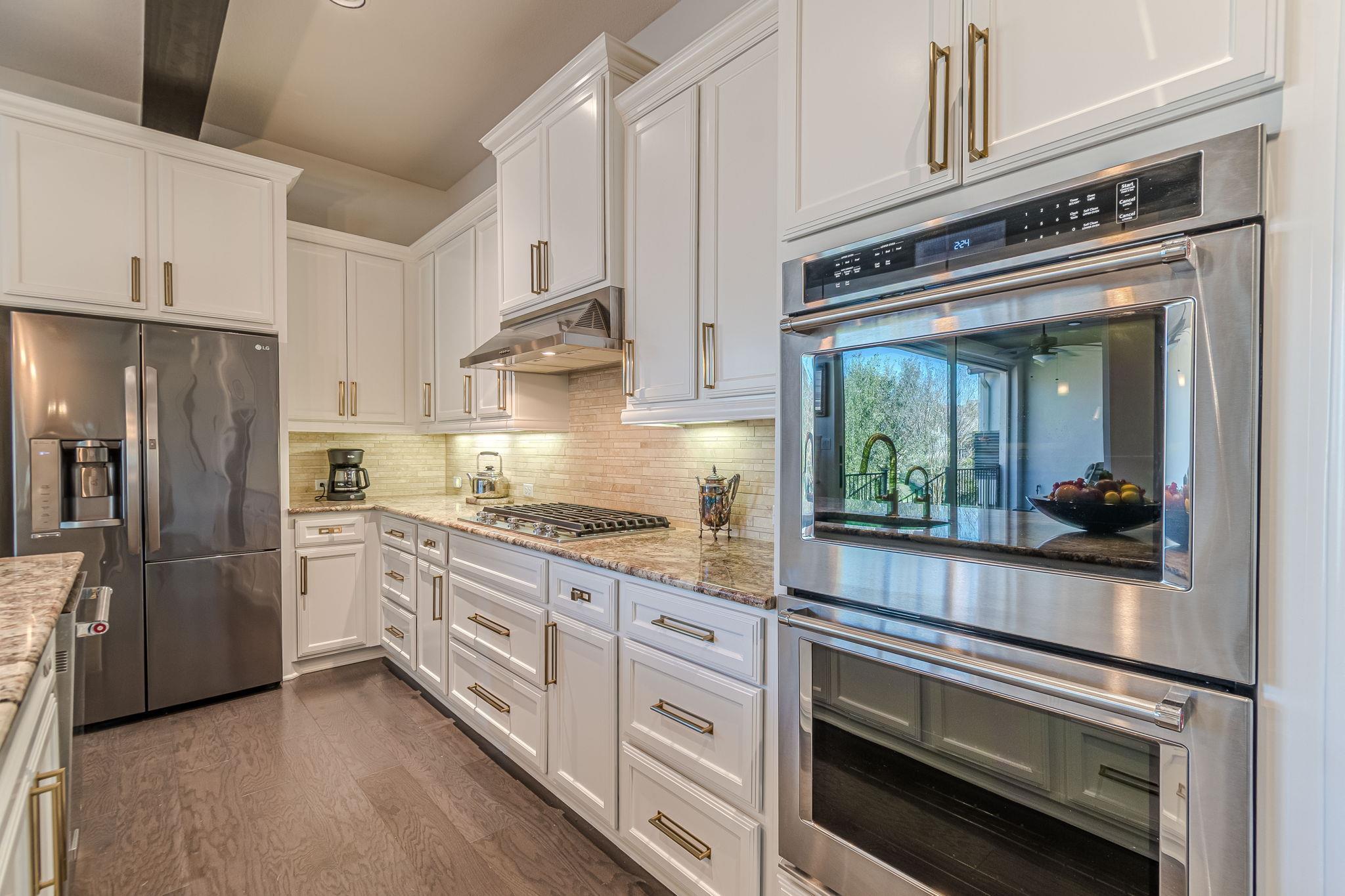 216 Skipping Cedar Street San Marcos TX 78666