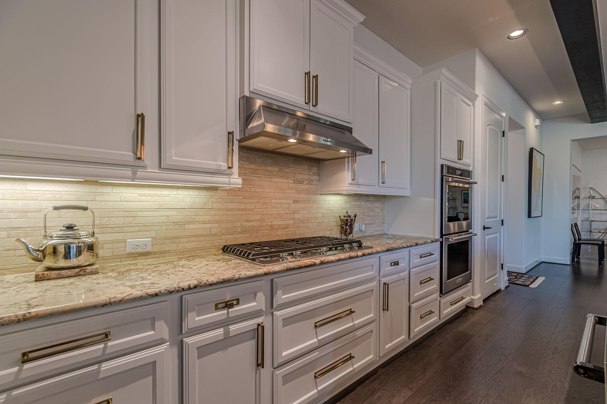 216 Skipping Cedar Street San Marcos TX 78666