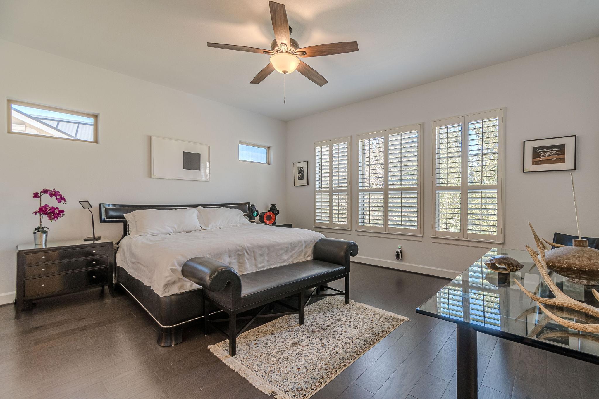 216 Skipping Cedar Street San Marcos TX 78666