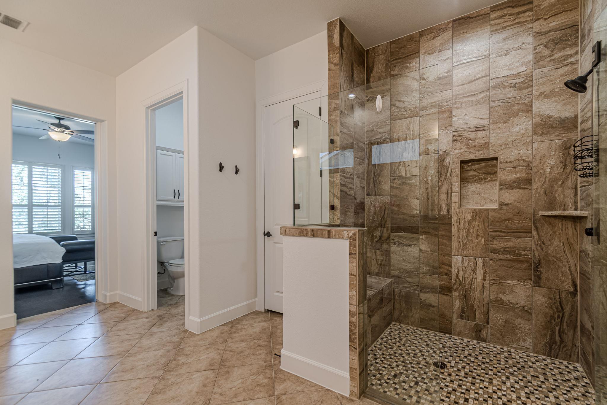 216 Skipping Cedar Street San Marcos TX 78666