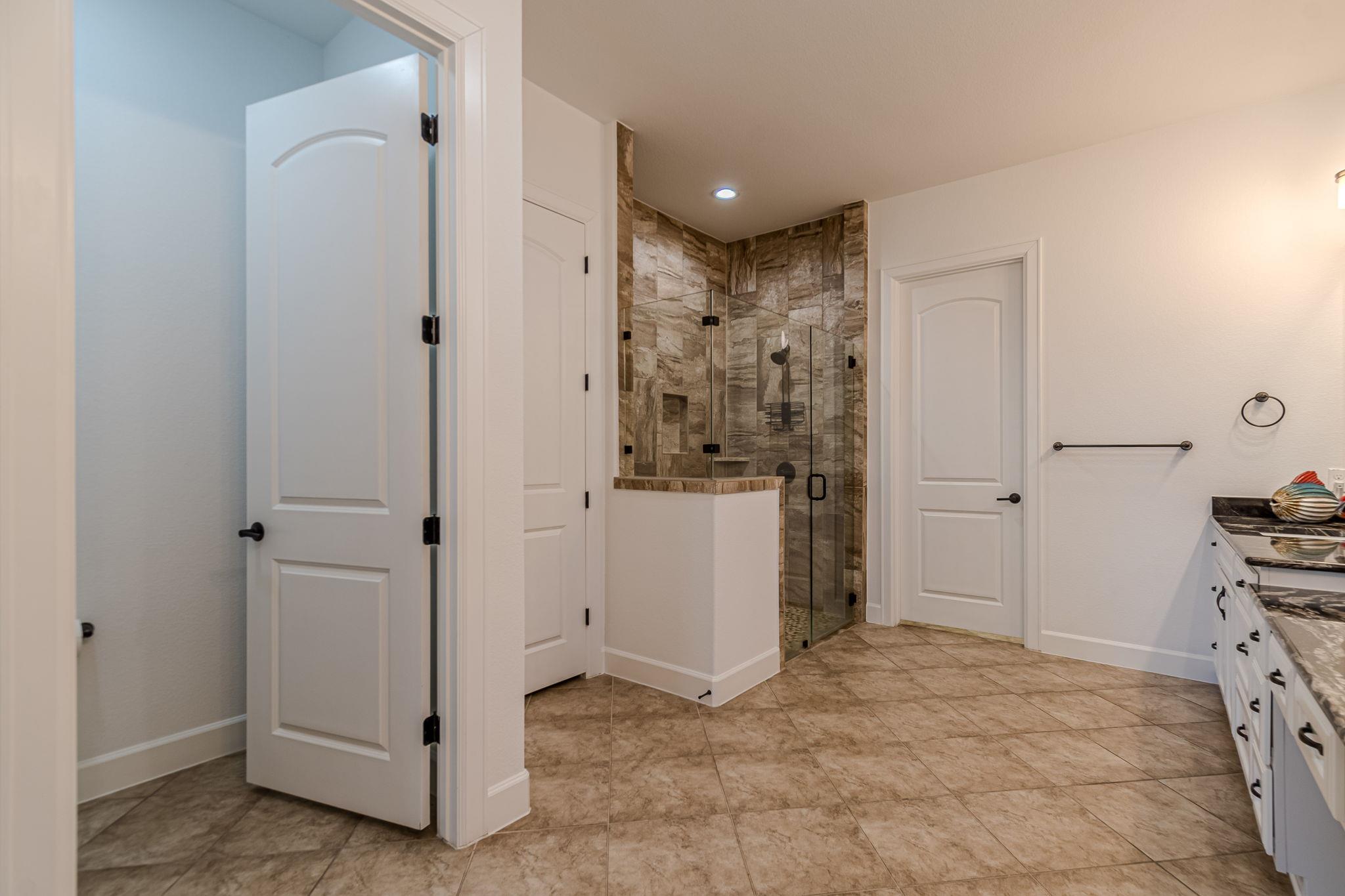 216 Skipping Cedar Street San Marcos TX 78666